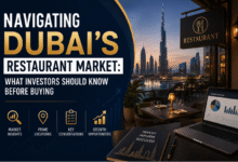 Navigating Dubai’s Restaurant Market: What Investors Should Know Before Buying 42 Screenshot 2026 07 09 at 8.22.28 AM